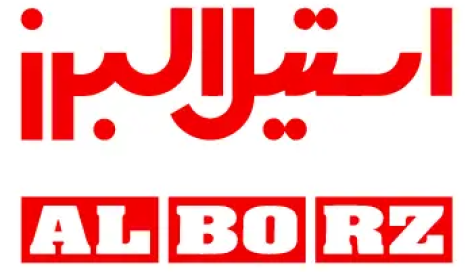 estilAlborz
