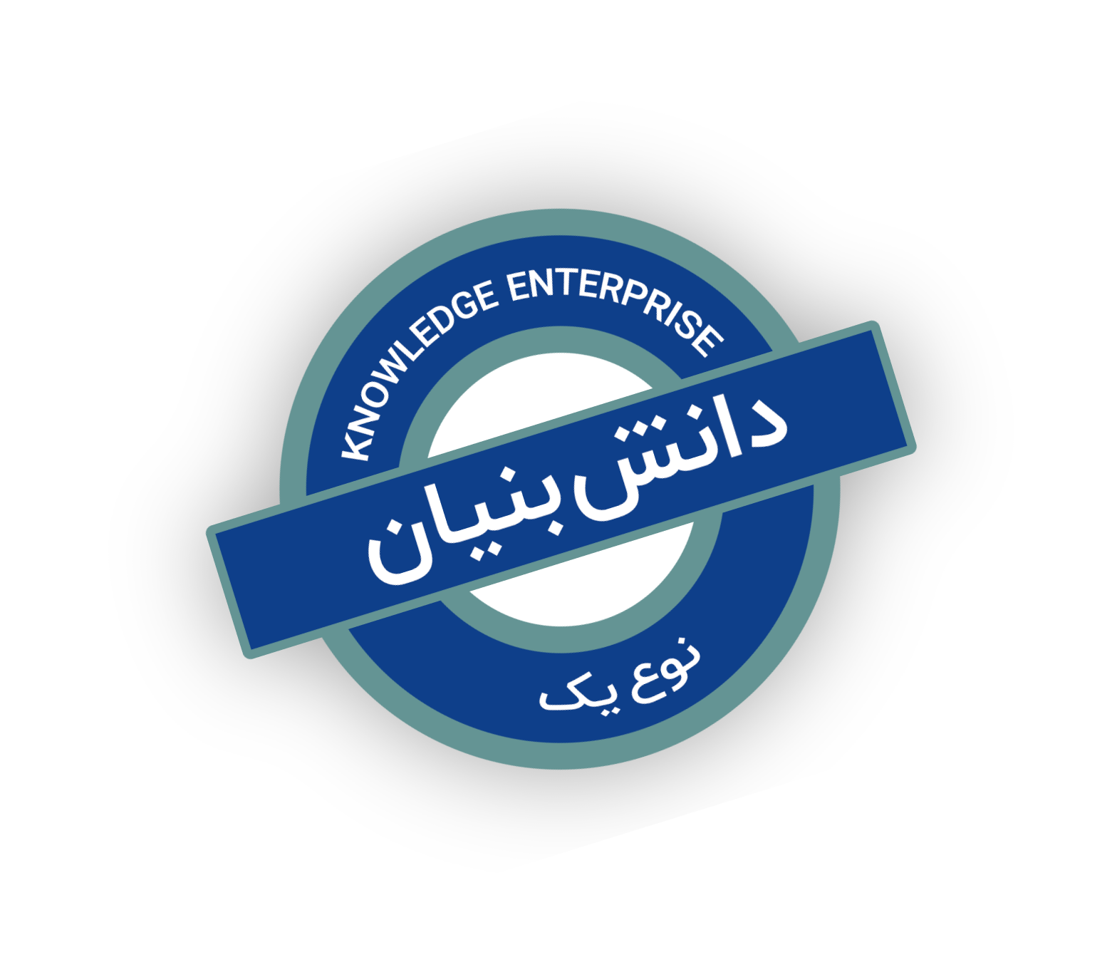 knowledge base