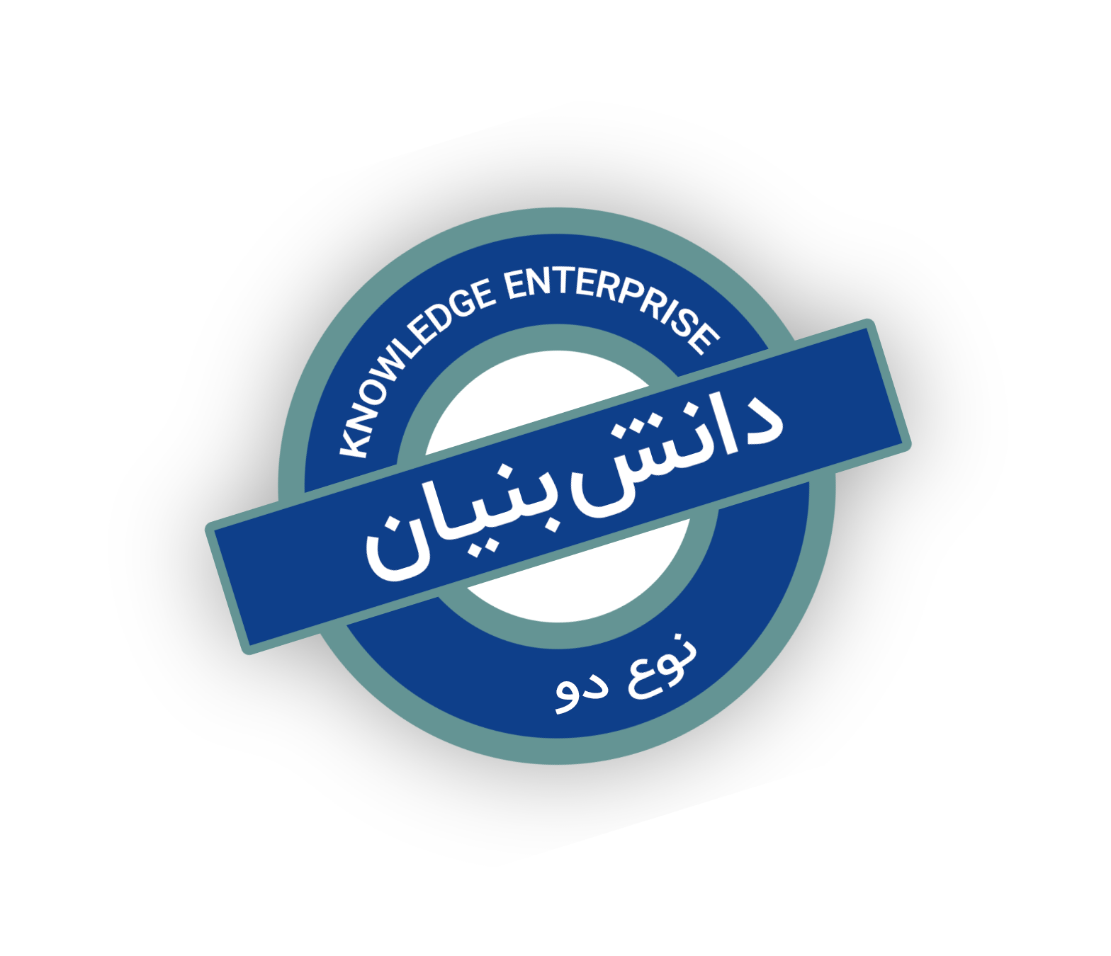 knowledge base