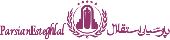 Shaparak